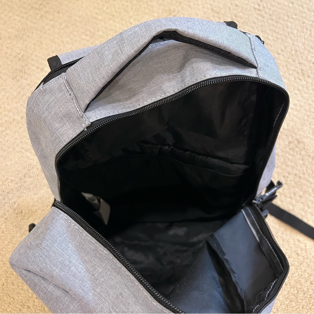 RIT Backpack - Picture 5 of 8